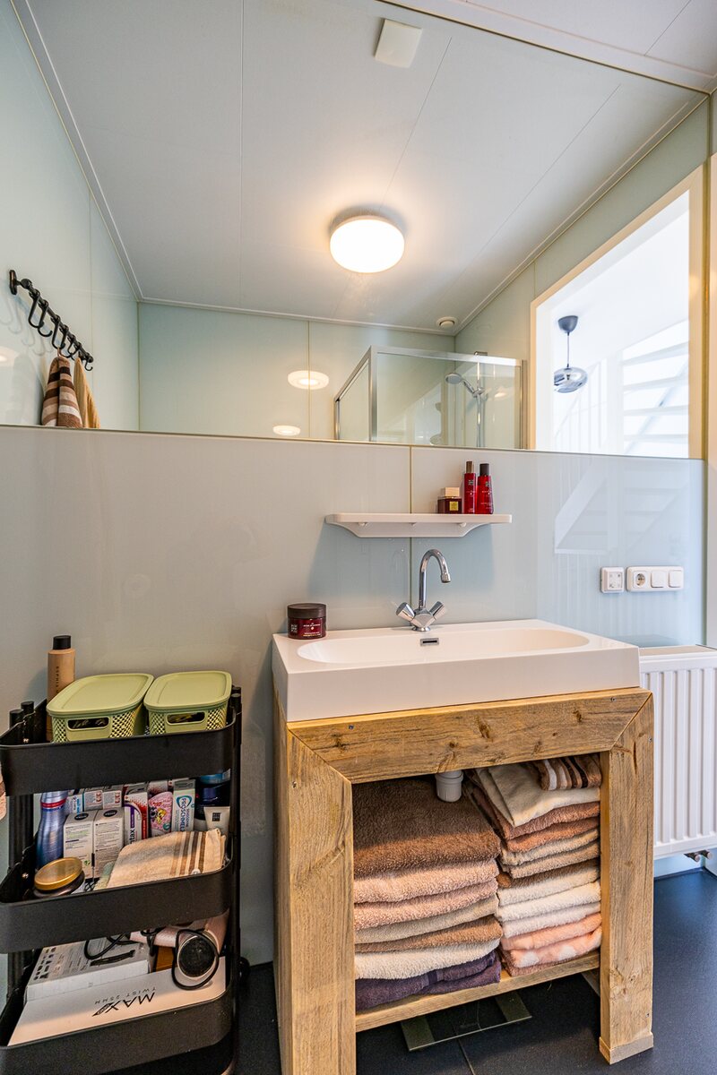 Van Eyckstraat 91, 9731 PB Groningen - € 369.000 k.k. - Boekholt & partners makelaars Groningen