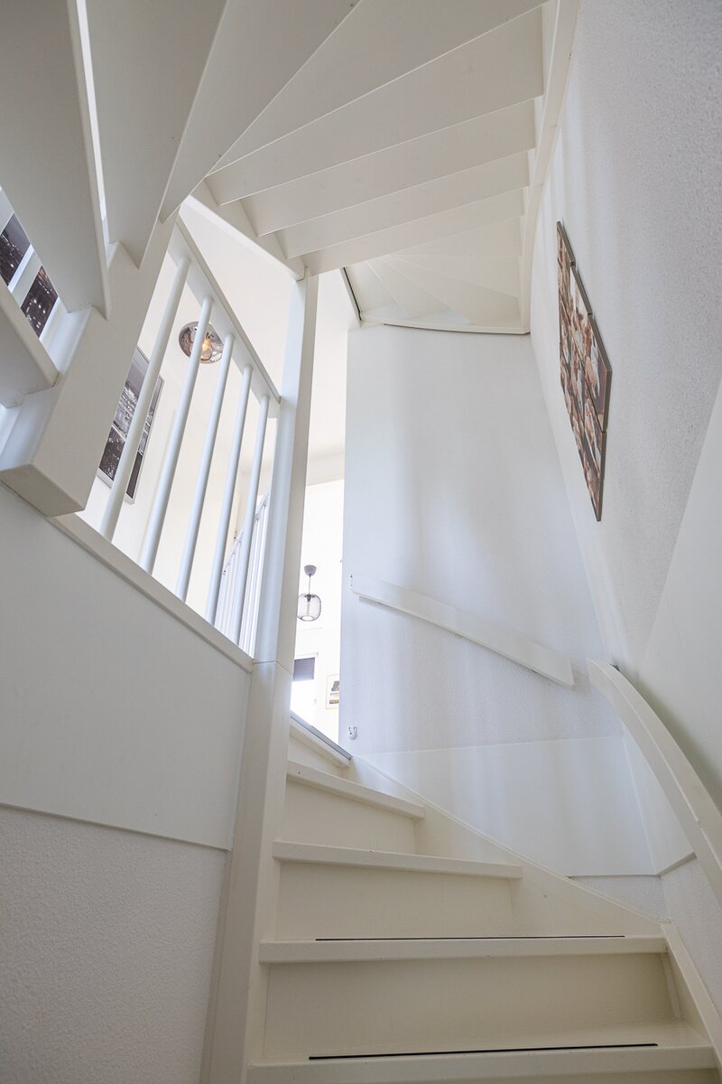 Van Eyckstraat 91, 9731 PB Groningen - € 369.000 k.k. - Boekholt & partners makelaars Groningen