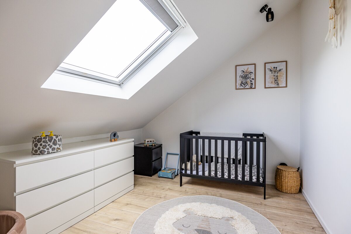 Van Eyckstraat 91, 9731 PB Groningen - € 369.000 k.k. - Boekholt & partners makelaars Groningen