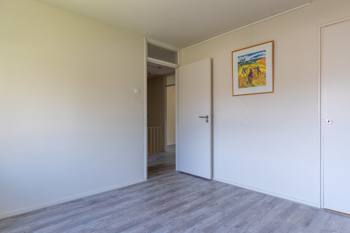 Van Ketwich Verschuurlaan 221, 9721 SL Groningen - € 249.000 k.k. - Boekholt & partners makelaars Groningen