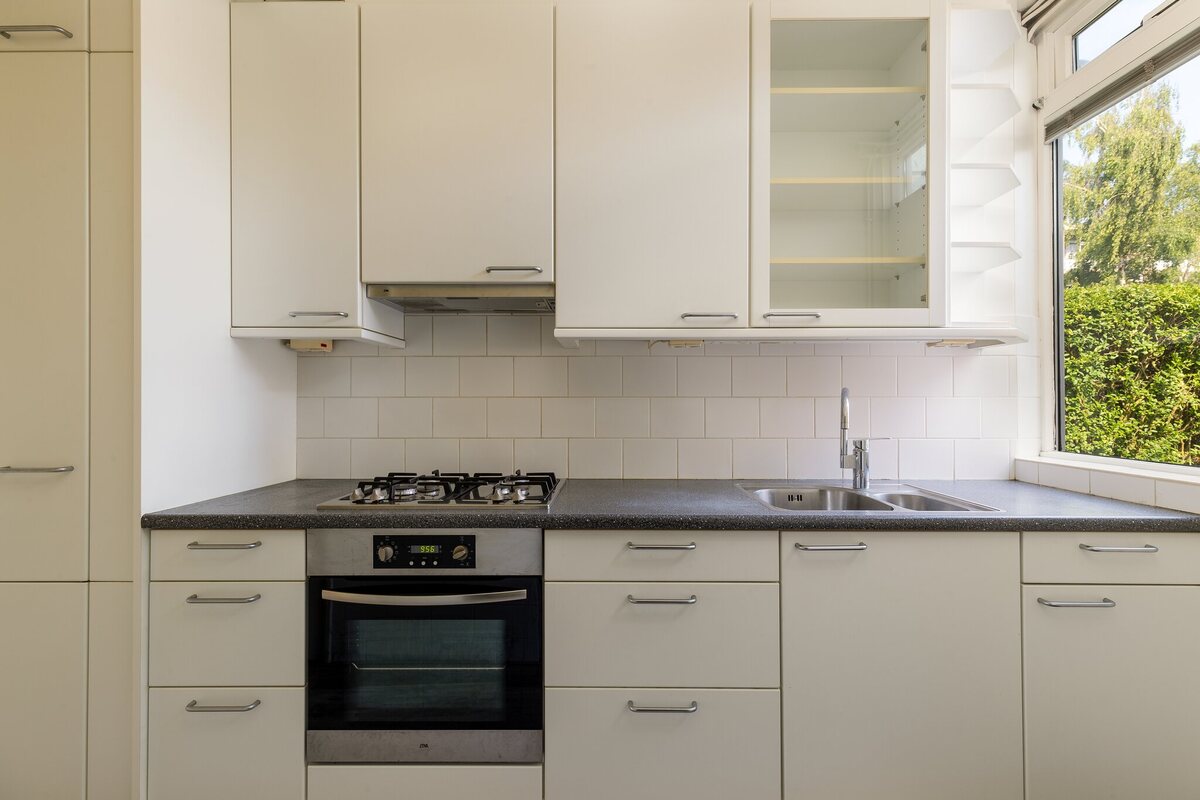 Van Ketwich Verschuurlaan 221, 9721 SL Groningen - € 249.000 k.k. - Boekholt & partners makelaars Groningen
