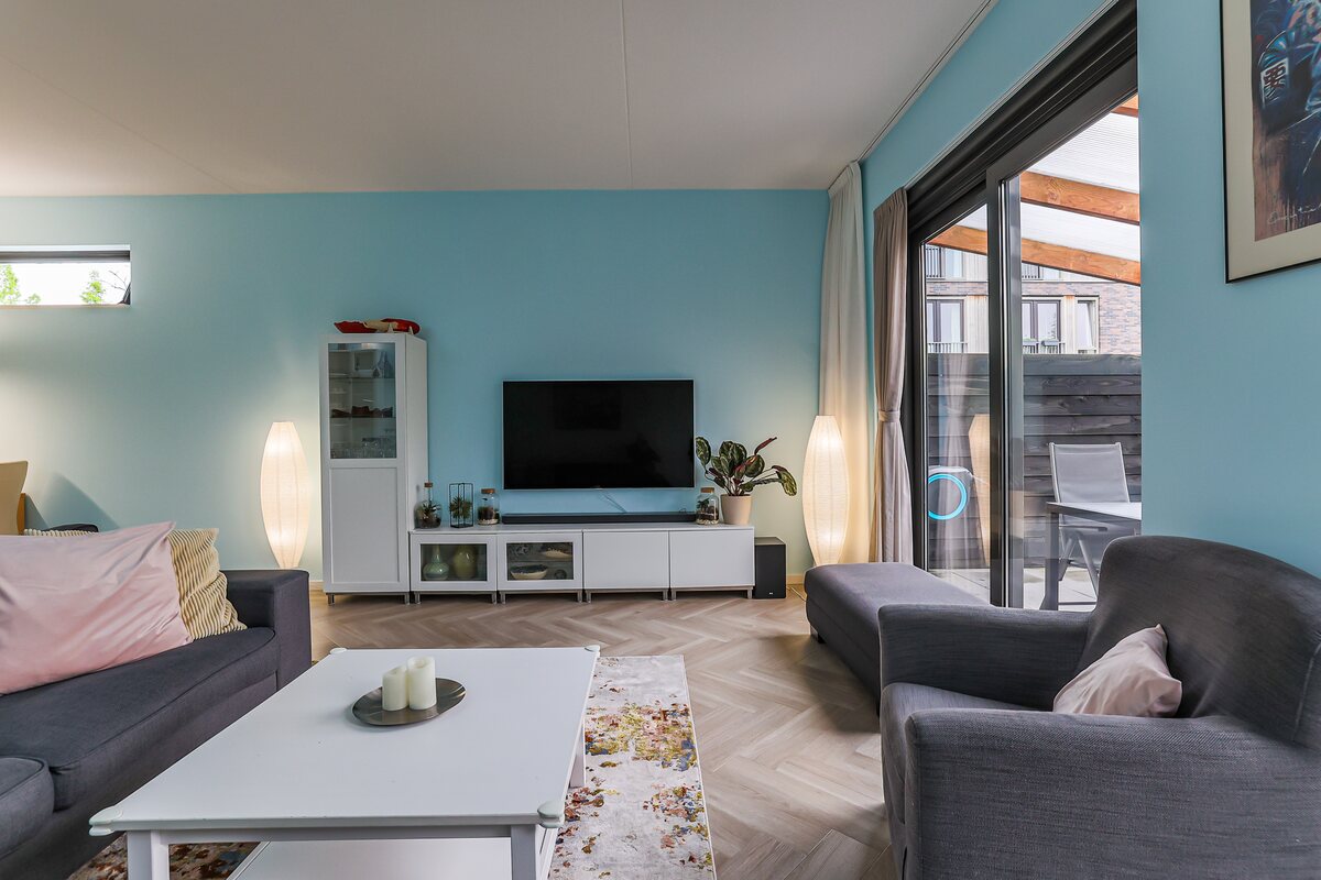 Van Ketwich Verschuurlaan 23, 9721 SB Groningen - € 585.000 k.k. - Boekholt & partners makelaars Groningen