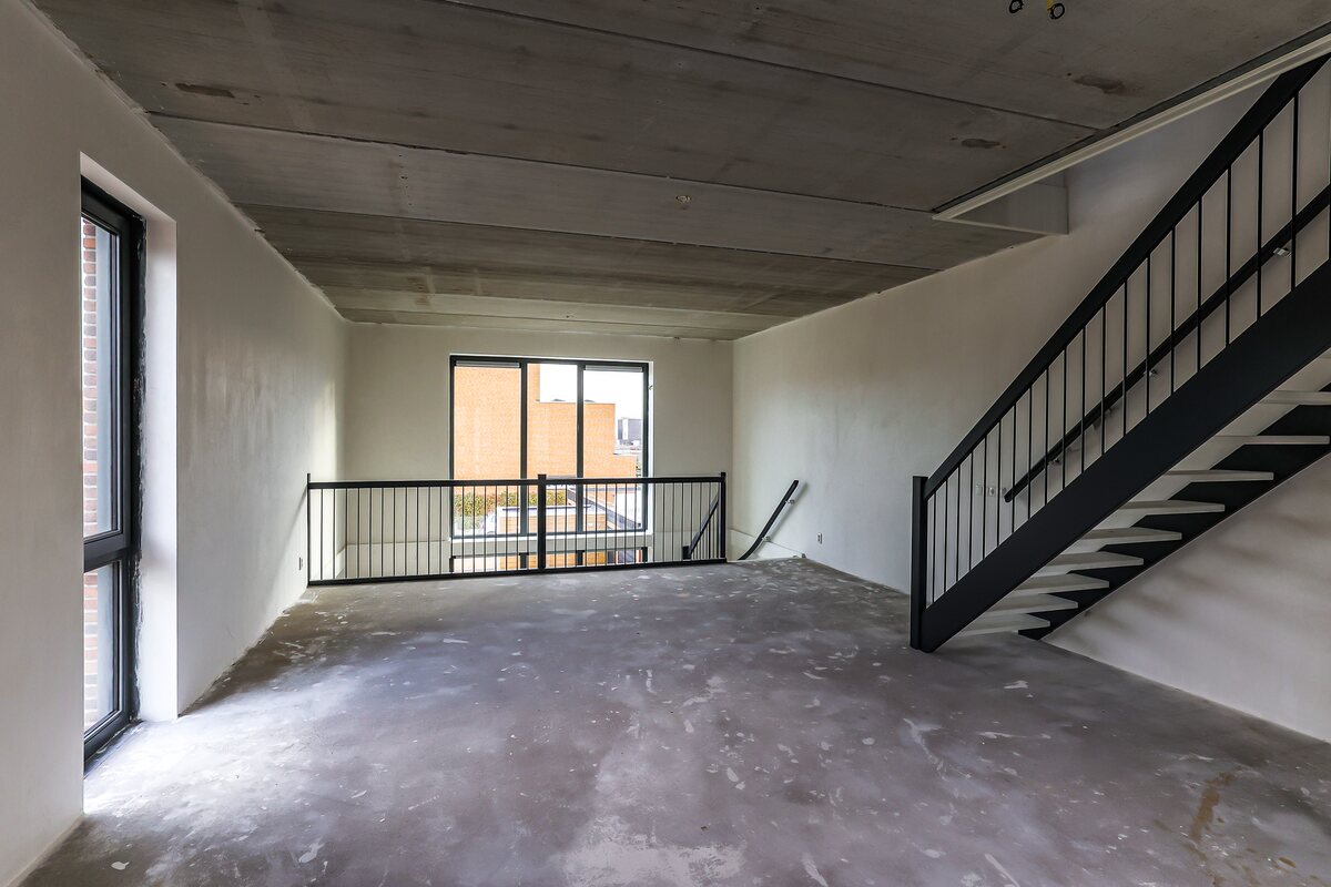 Van Ketwich Verschuurlaan 84, 9721 SW Groningen - € 775.000 k.k. - Boekholt & partners makelaars Groningen