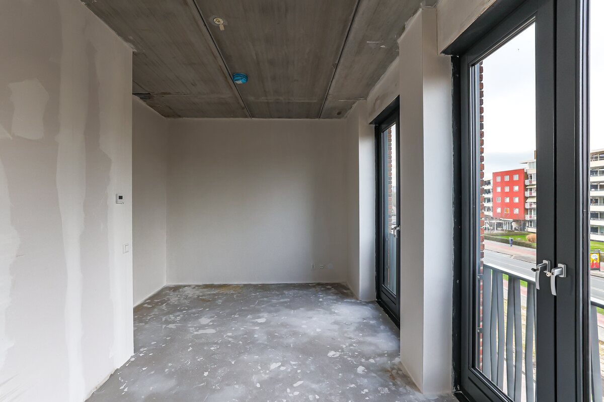 Van Ketwich Verschuurlaan 84, 9721 SW Groningen - € 775.000 k.k. - Boekholt & partners makelaars Groningen