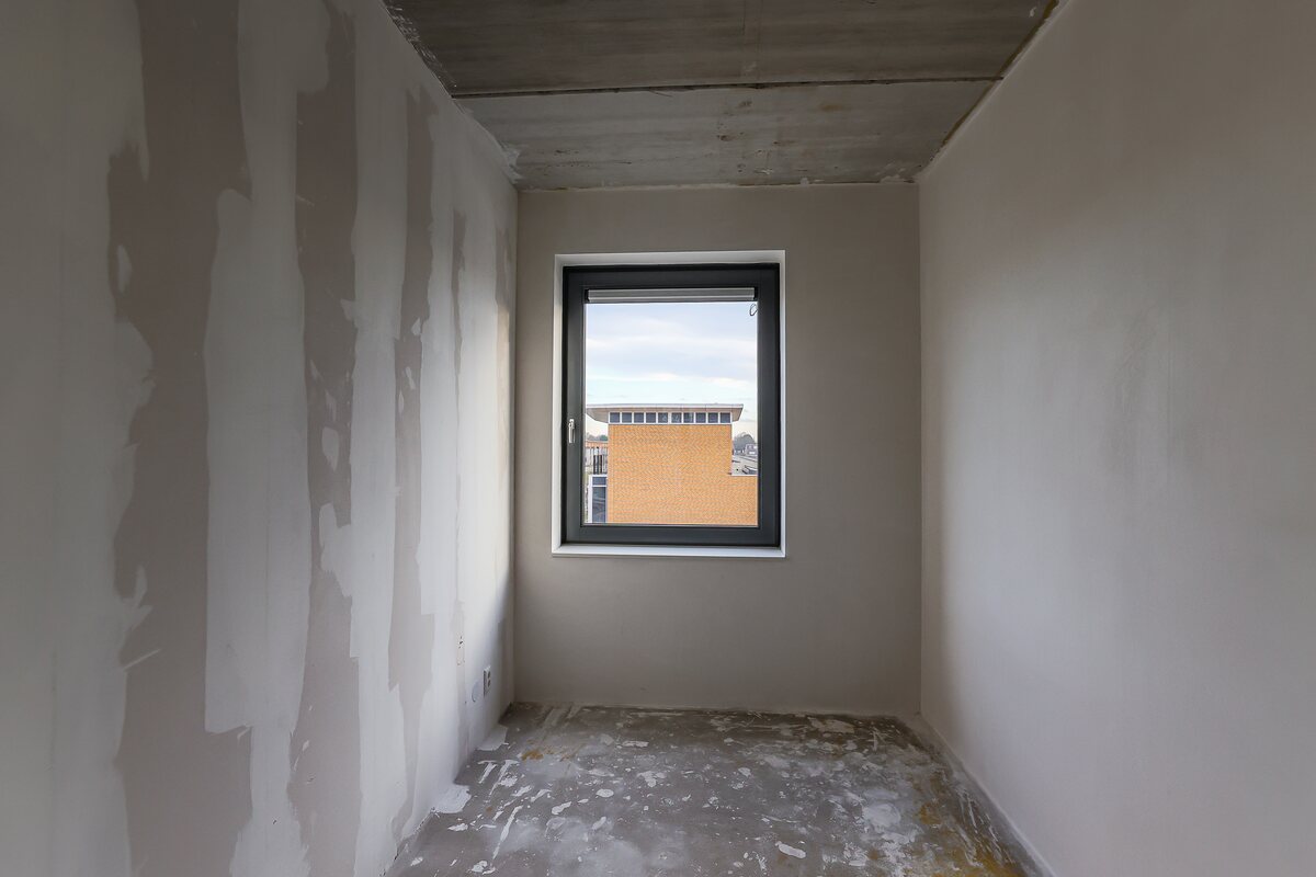 Van Ketwich Verschuurlaan 84, 9721 SW Groningen - € 775.000 k.k. - Boekholt & partners makelaars Groningen