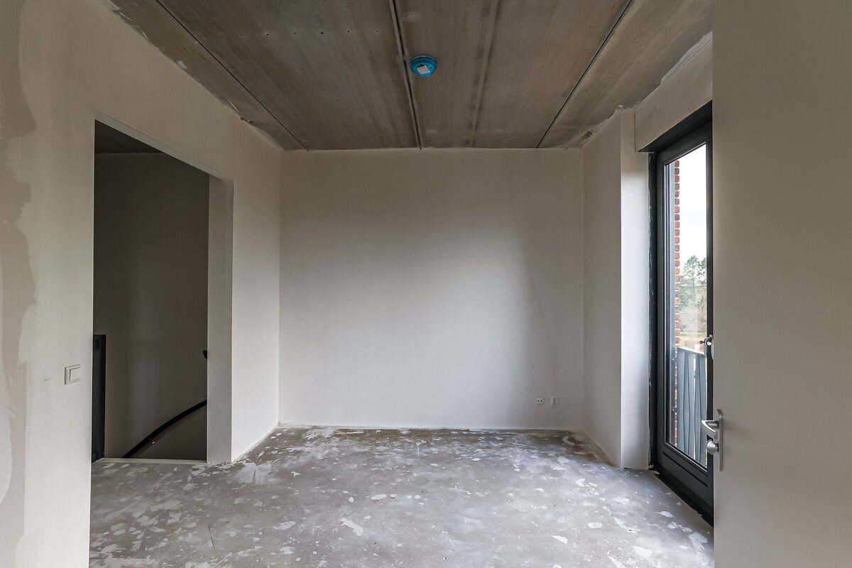 Van Ketwich Verschuurlaan 84, 9721 SW Groningen - € 775.000 k.k. - Boekholt & partners makelaars Groningen