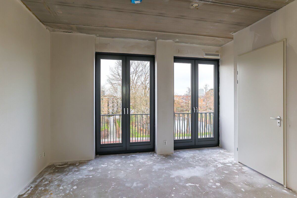 Van Ketwich Verschuurlaan 84, 9721 SW Groningen - € 775.000 k.k. - Boekholt & partners makelaars Groningen