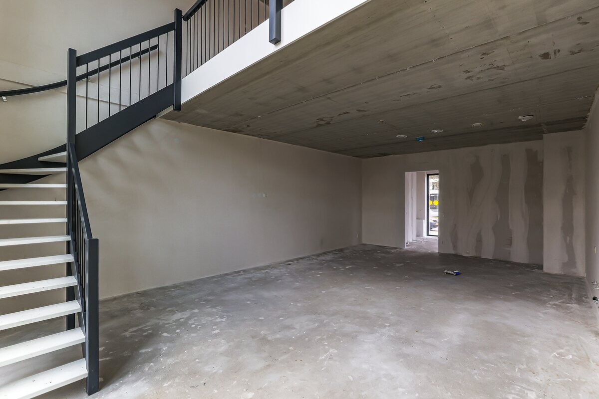 Van Ketwich Verschuurlaan 84, 9721 SW Groningen - € 775.000 k.k. - Boekholt & partners makelaars Groningen