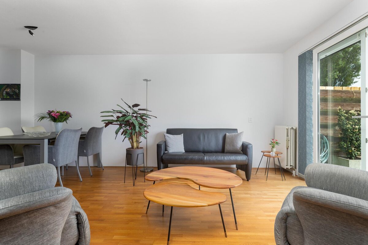 Van Tijenstraat 15, 9731 LP Groningen - € 360.000 k.k. - Boekholt & partners makelaars Groningen