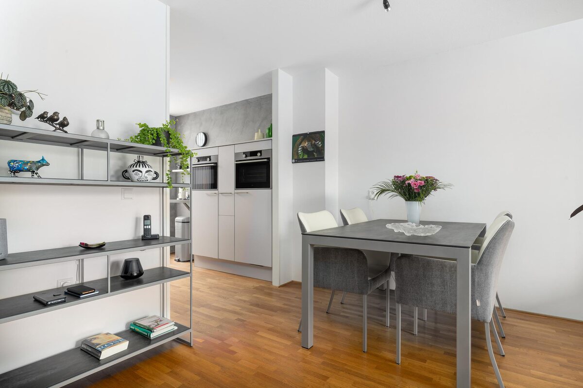 Van Tijenstraat 15, 9731 LP Groningen - € 360.000 k.k. - Boekholt & partners makelaars Groningen