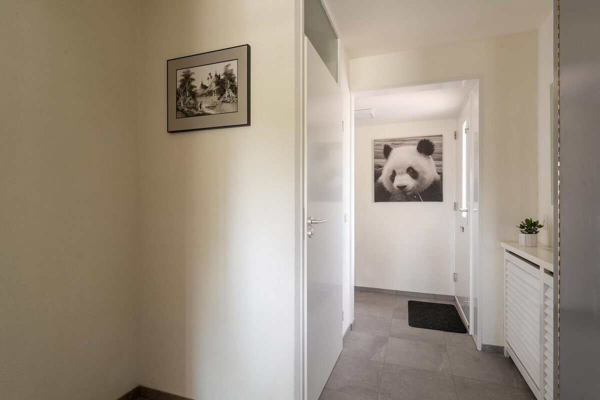Van Tijenstraat 15, 9731 LP Groningen - € 360.000 k.k. - Boekholt & partners makelaars Groningen