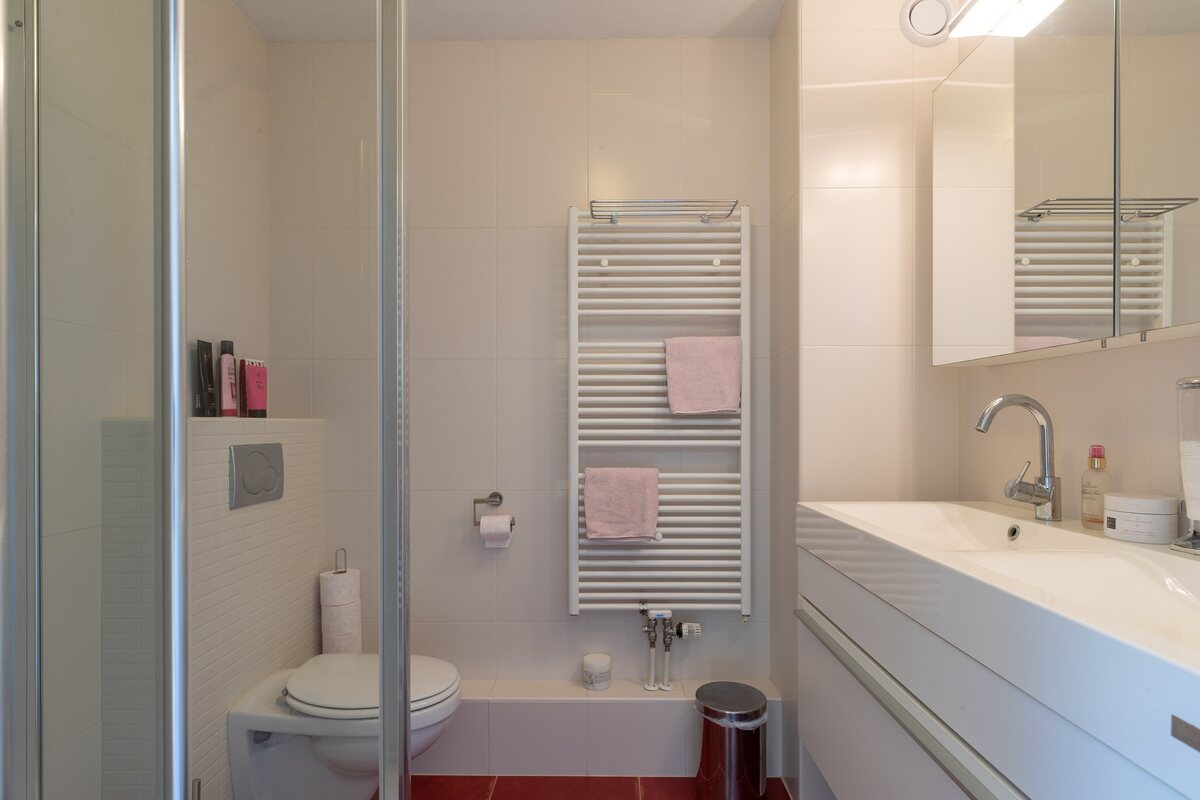 Van Tijenstraat 6, 9731 LP Groningen - € 225.000 k.k. - Boekholt & partners makelaars Groningen