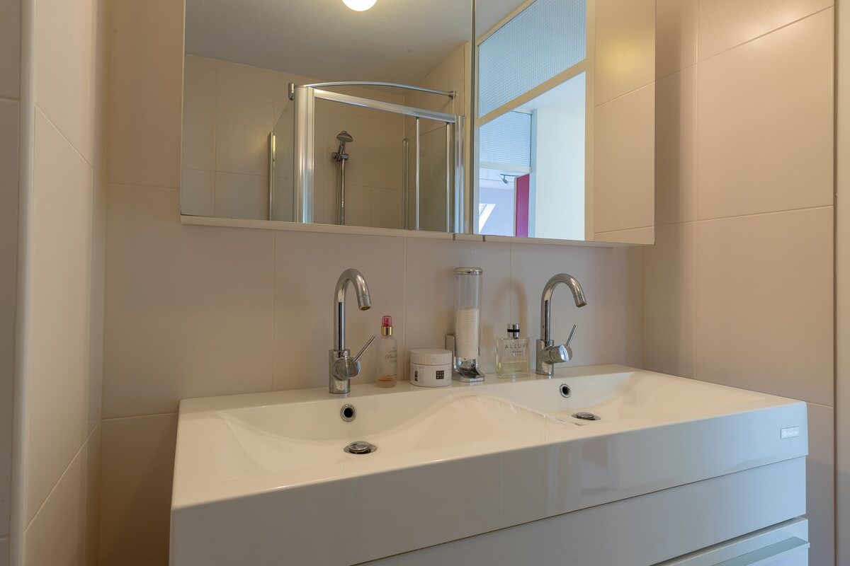 Van Tijenstraat 6, 9731 LP Groningen - € 225.000 k.k. - Boekholt & partners makelaars Groningen