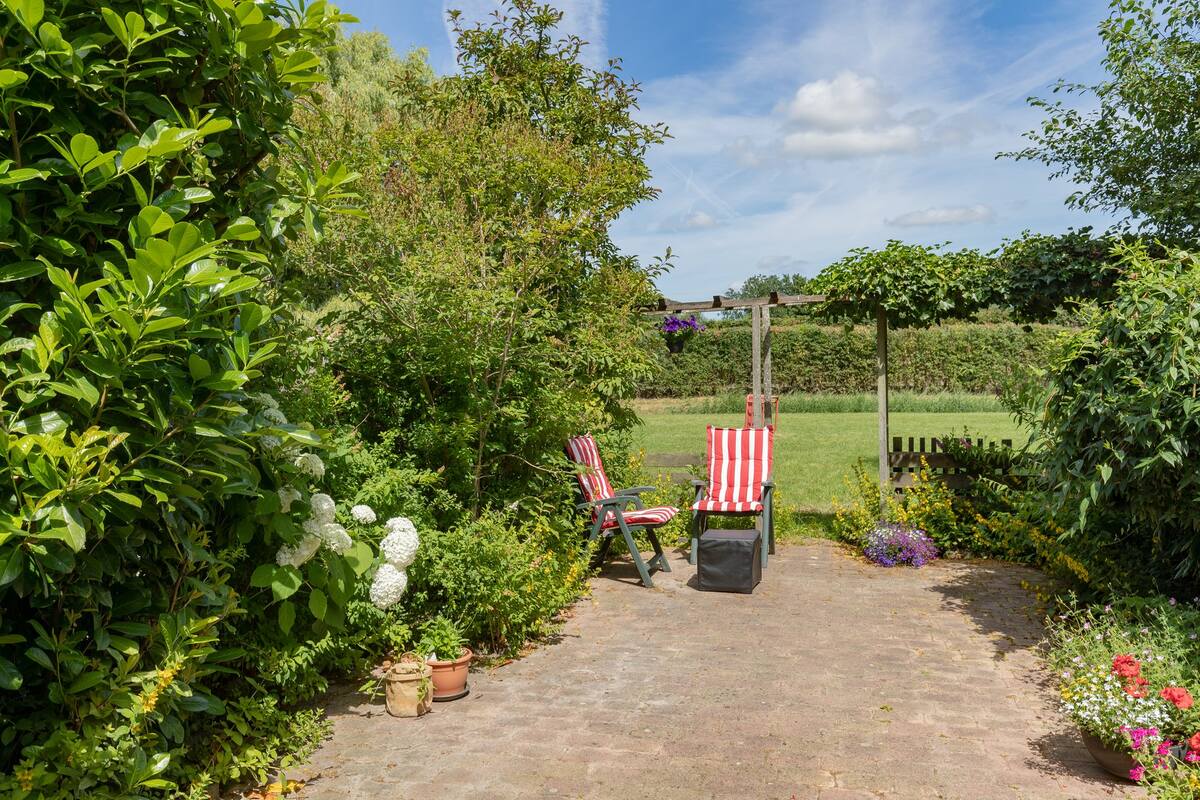 Van Tijenstraat 6, 9731 LP Groningen - € 225.000 k.k. - Boekholt & partners makelaars Groningen