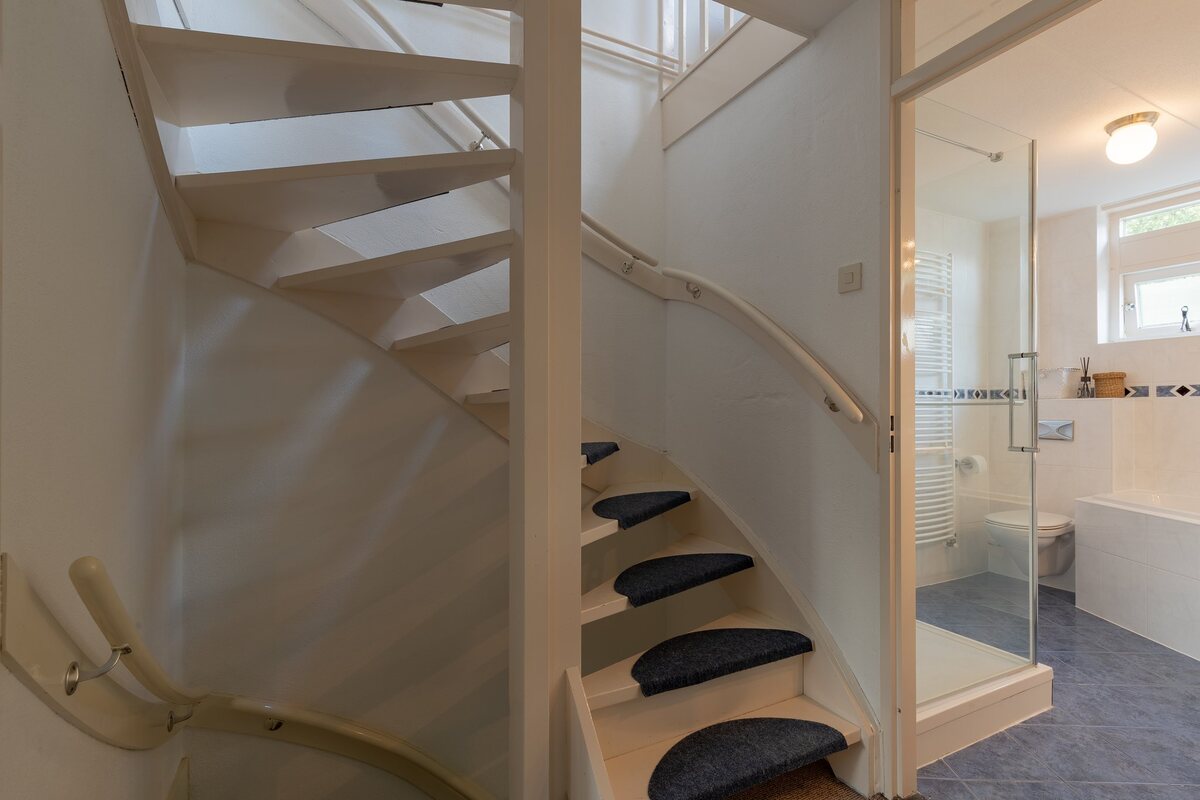 Van Wassenaerplein 4, 9801 GR Zuidhorn - € 200.000 k.k. - Boekholt & partners makelaars Groningen