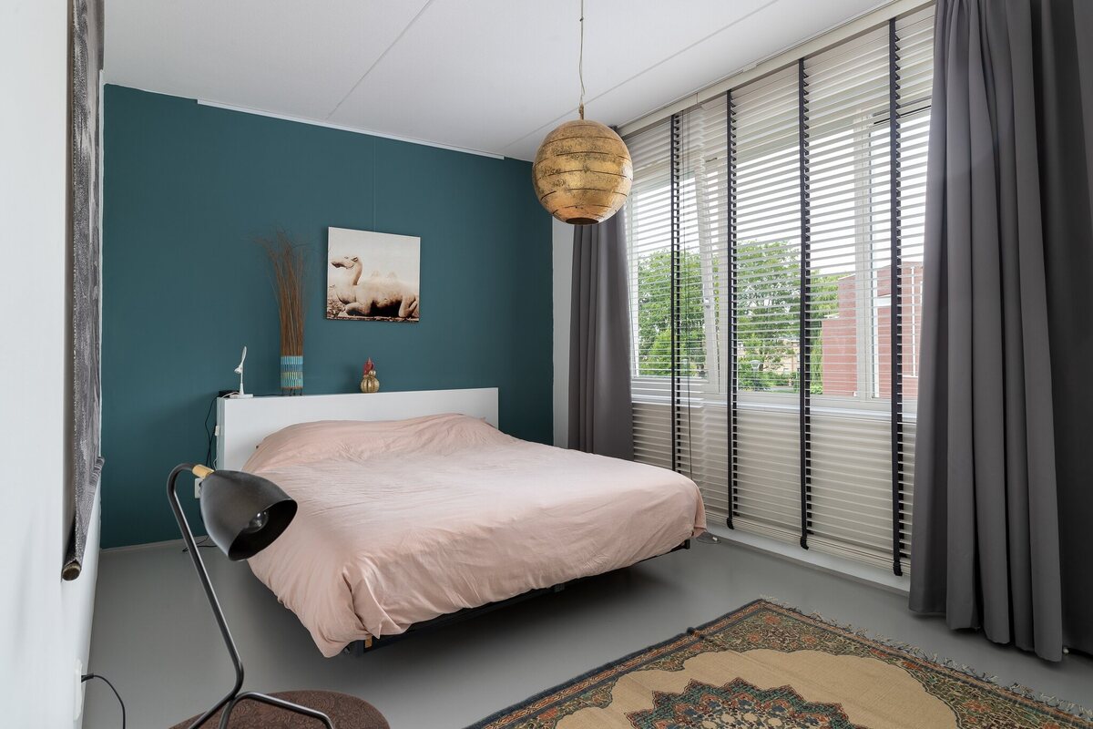 Vasalislaan 77, 9721 MD Groningen - € 625.000 k.k. - Boekholt & partners makelaars Groningen