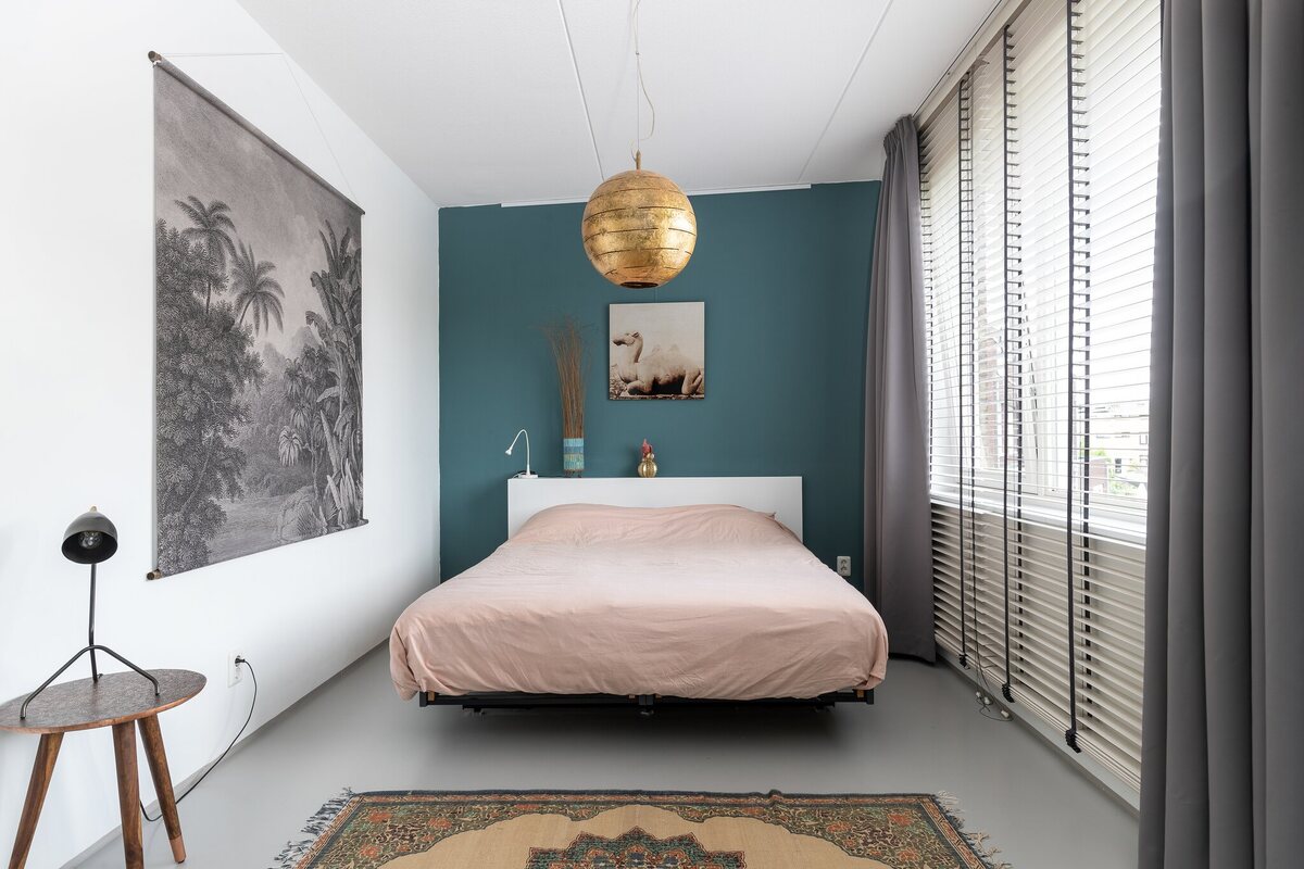 Vasalislaan 77, 9721 MD Groningen - € 625.000 k.k. - Boekholt & partners makelaars Groningen