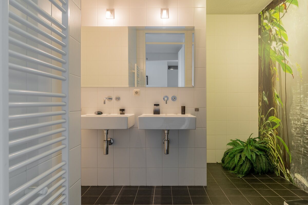 Vechtstraat 350, 9725 CZ Groningen - € 435.000 k.k. - Boekholt & partners makelaars Groningen