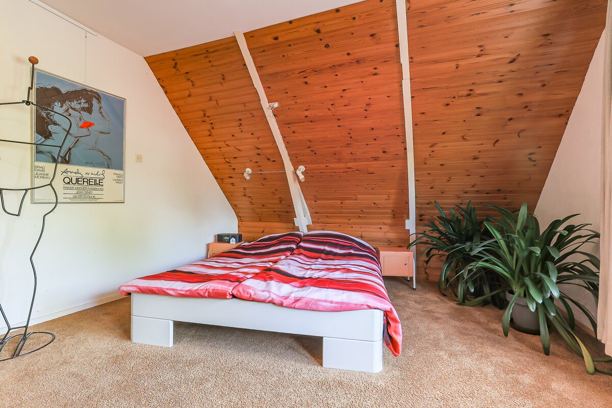 Veenweg 33, 9728 NJ Groningen - € 539.000 k.k. - Boekholt & partners makelaars Groningen