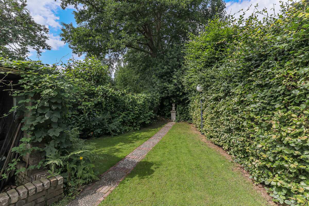 Veenweg 33, 9728 NJ Groningen - € 539.000 k.k. - Boekholt & partners makelaars Groningen