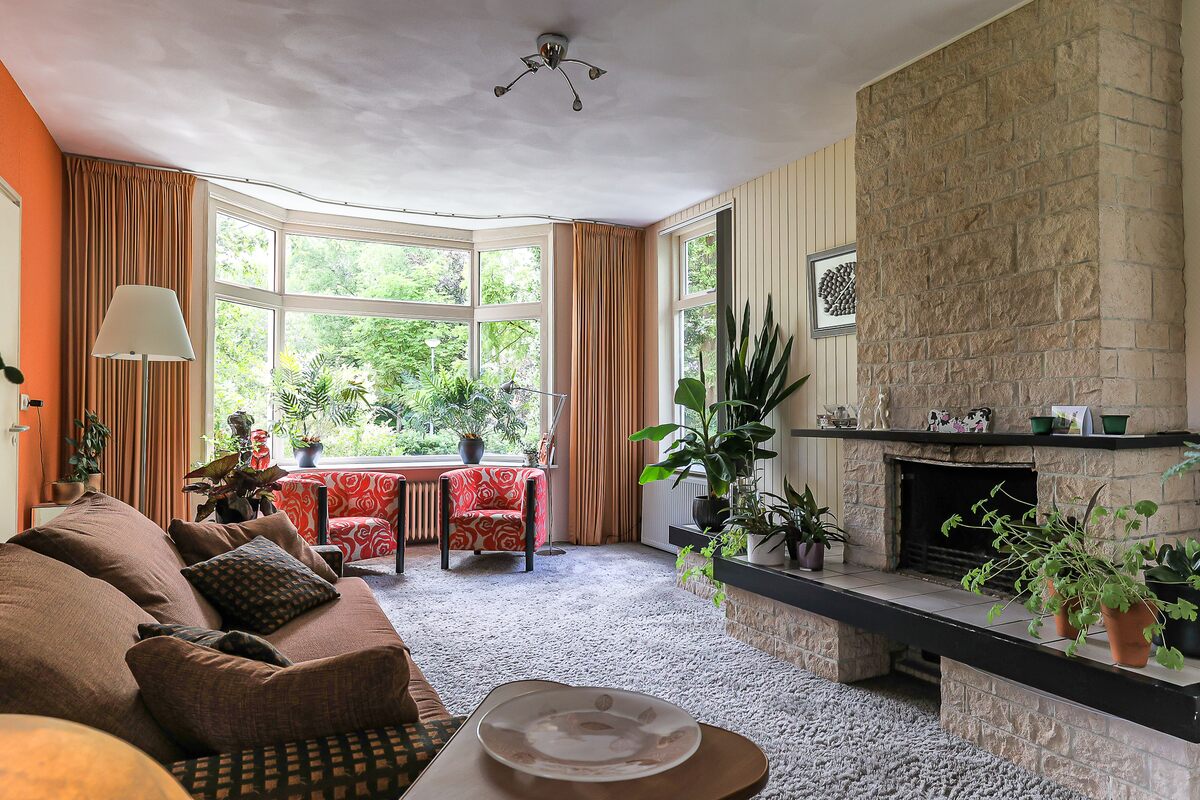 Veenweg 33, 9728 NJ Groningen - € 539.000 k.k. - Boekholt & partners makelaars Groningen