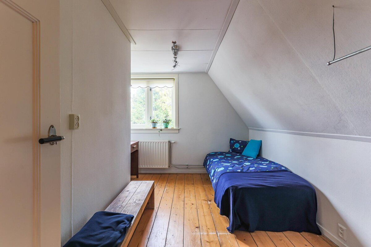 Veilingweg 8, 9997 PC Zandeweer - € 295.000 k.k. - Boekholt & partners makelaars Groningen