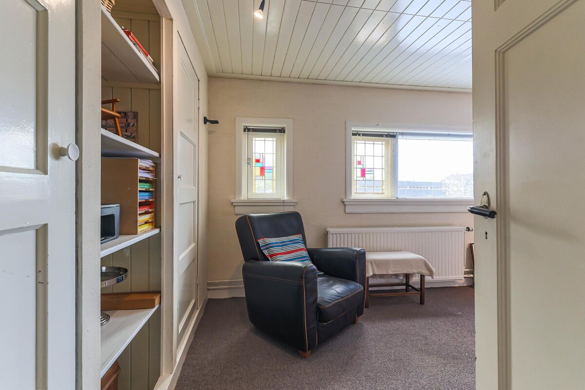 Veilingweg 8, 9997 PC Zandeweer - € 295.000 k.k. - Boekholt & partners makelaars Groningen