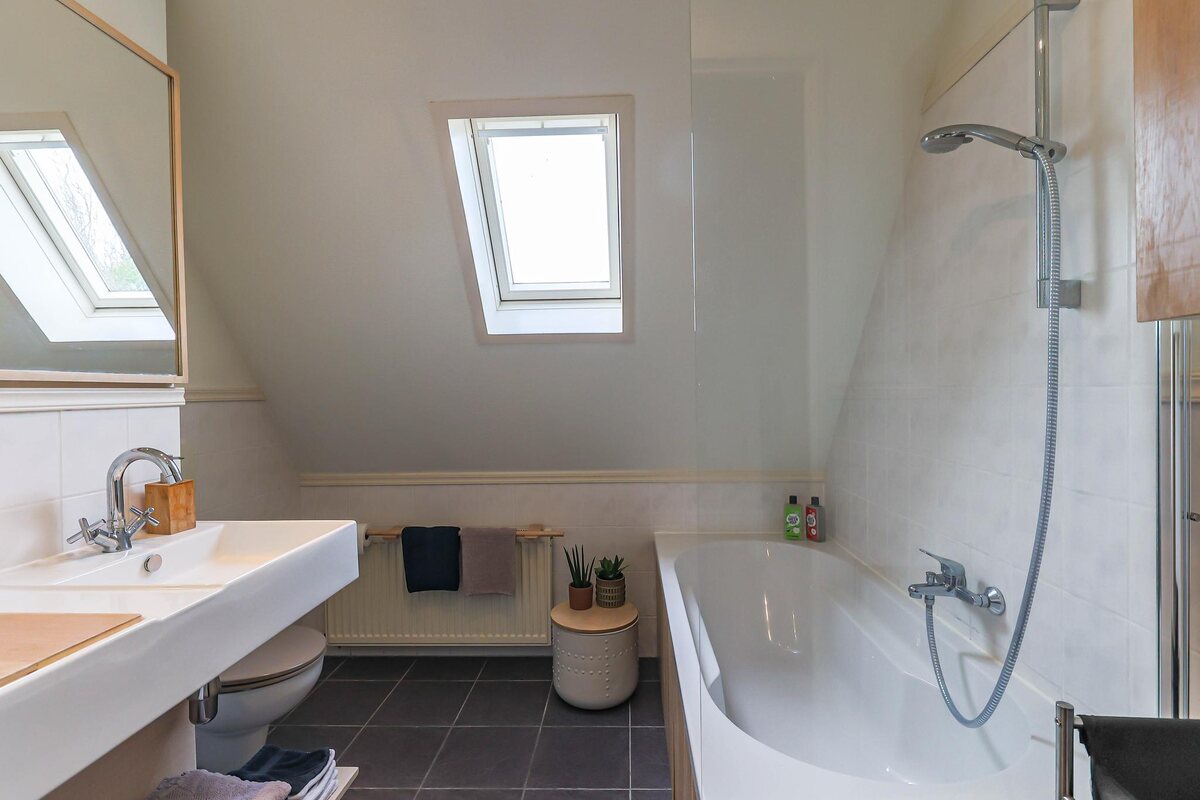 Veilingweg 8, 9997 PC Zandeweer - € 295.000 k.k. - Boekholt & partners makelaars Groningen