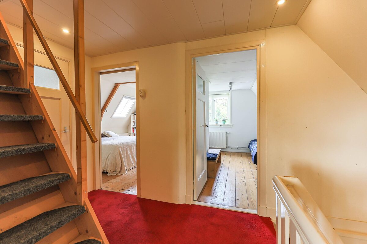 Veilingweg 8, 9997 PC Zandeweer - € 295.000 k.k. - Boekholt & partners makelaars Groningen