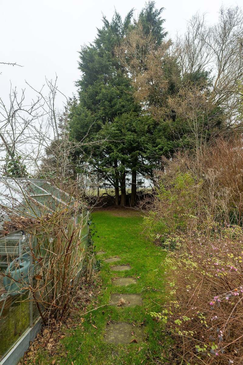 Veilingweg 8, 9997 PC Zandeweer - € 295.000 k.k. - Boekholt & partners makelaars Groningen
