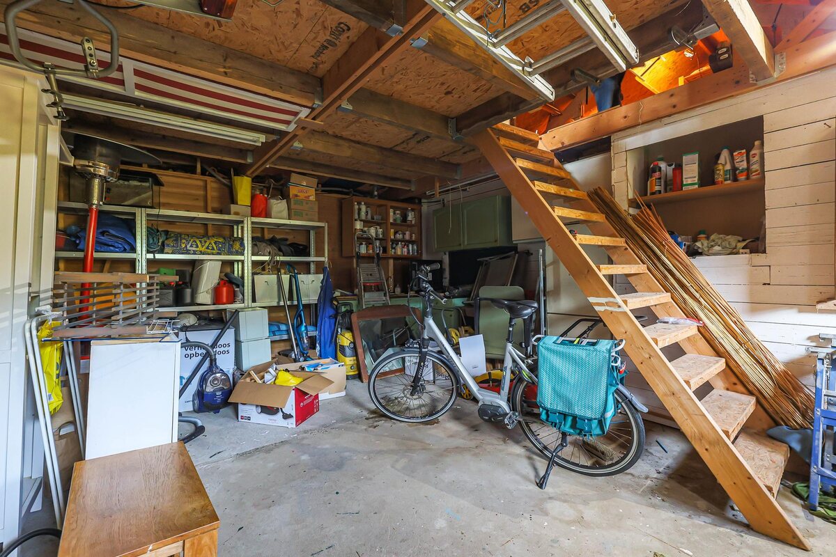 Veilingweg 8, 9997 PC Zandeweer - € 295.000 k.k. - Boekholt & partners makelaars Groningen