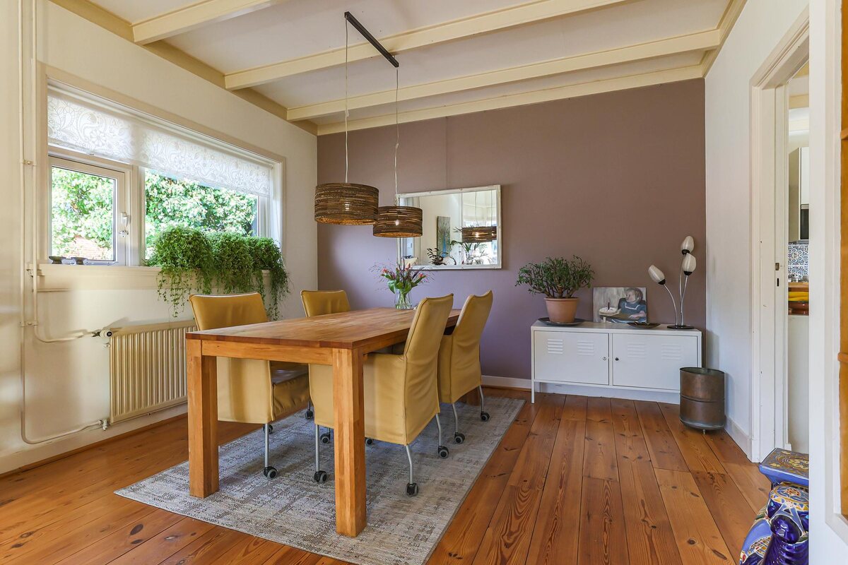 Veilingweg 8, 9997 PC Zandeweer - € 295.000 k.k. - Boekholt & partners makelaars Groningen