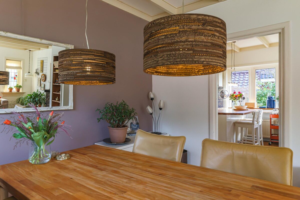Veilingweg 8, 9997 PC Zandeweer - € 295.000 k.k. - Boekholt & partners makelaars Groningen