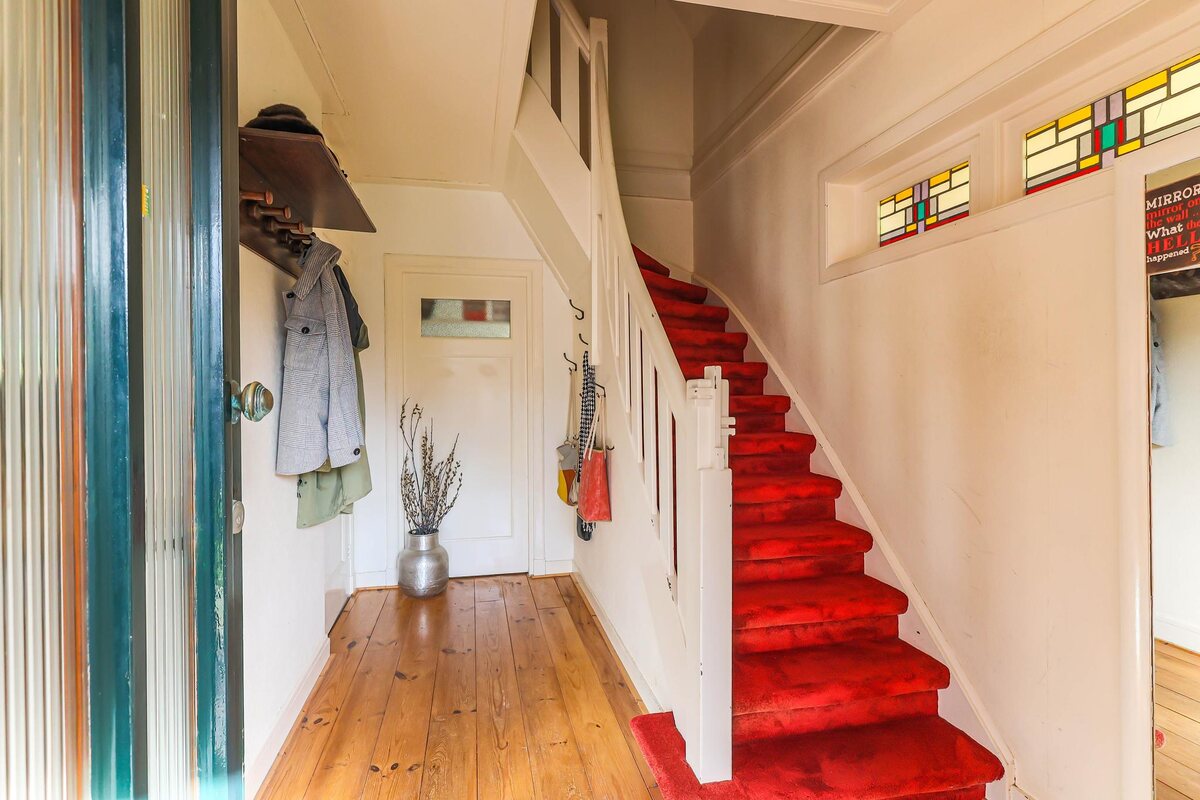 Veilingweg 8, 9997 PC Zandeweer - € 295.000 k.k. - Boekholt & partners makelaars Groningen