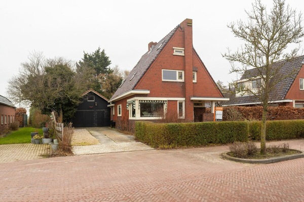 Veilingweg 8
