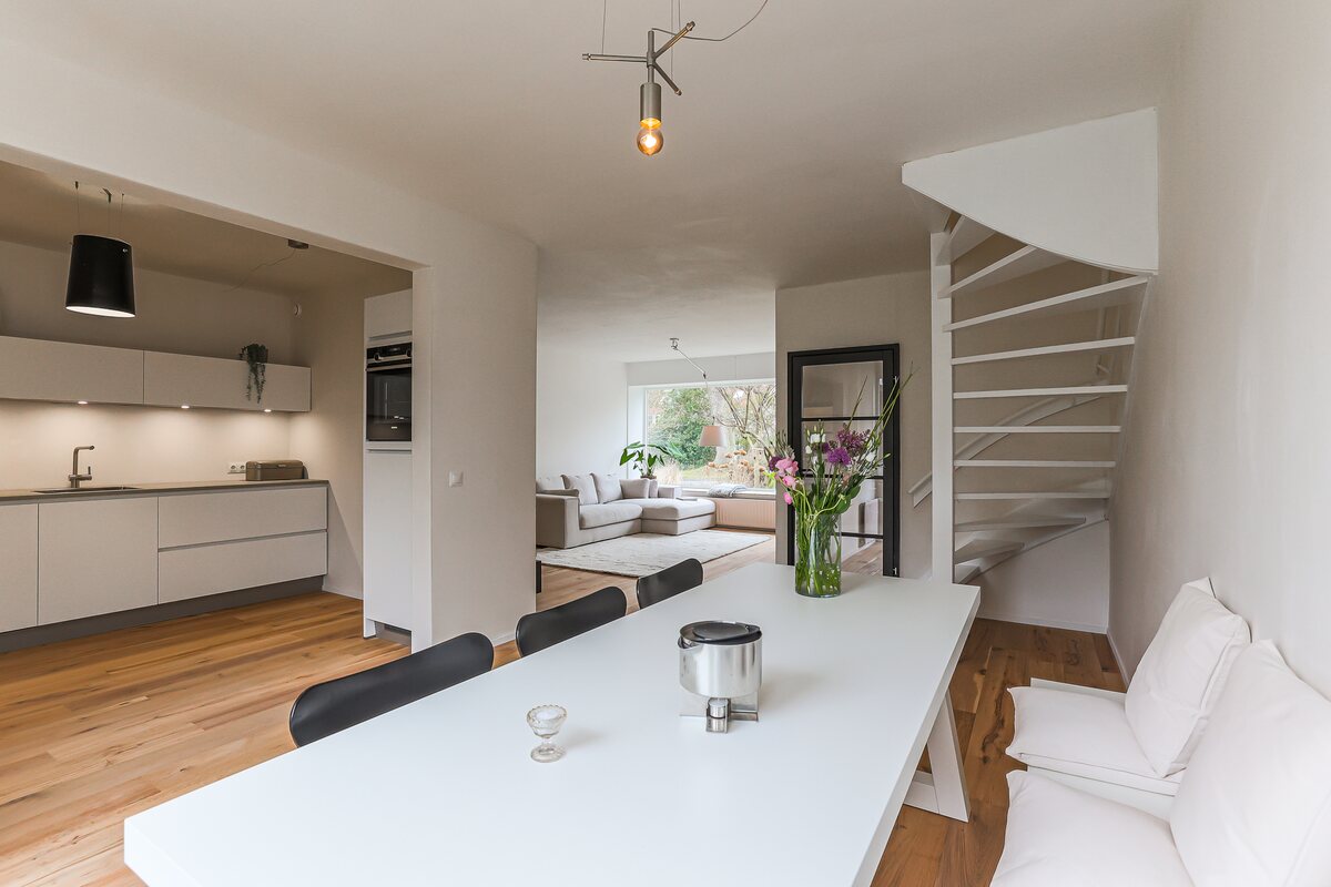 Verdiweg 9, 9761 JL Eelde - € 369.000 k.k. - Boekholt & partners makelaars Groningen
