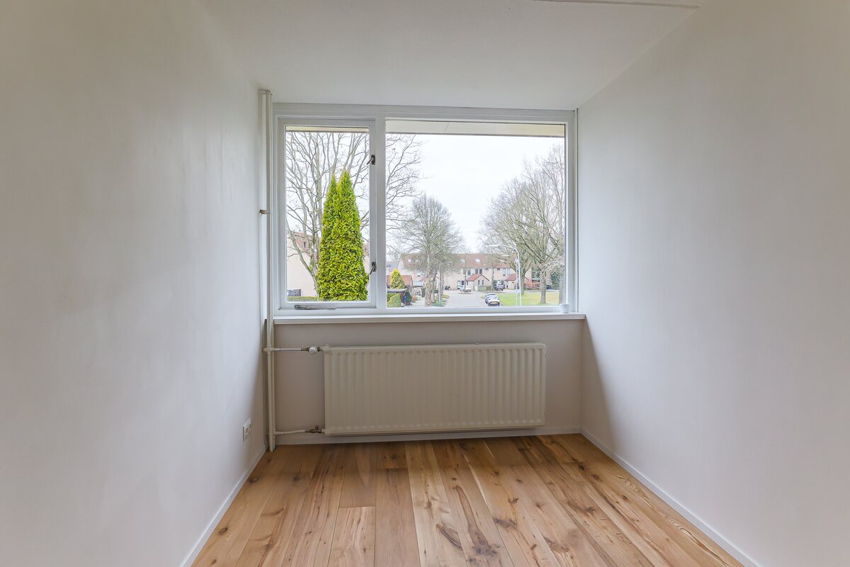 Verdiweg 9, 9761 JL Eelde - € 369.000 k.k. - Boekholt & partners makelaars Groningen