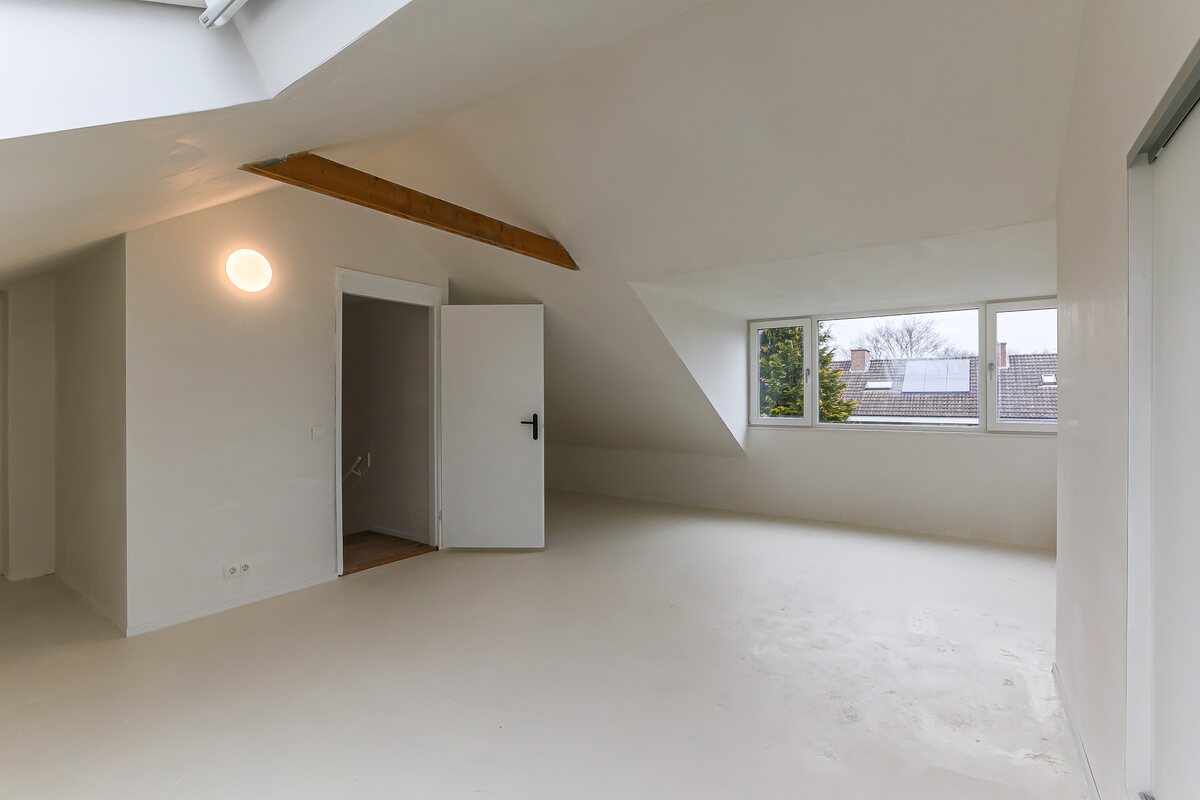 Verdiweg 9, 9761 JL Eelde - € 369.000 k.k. - Boekholt & partners makelaars Groningen