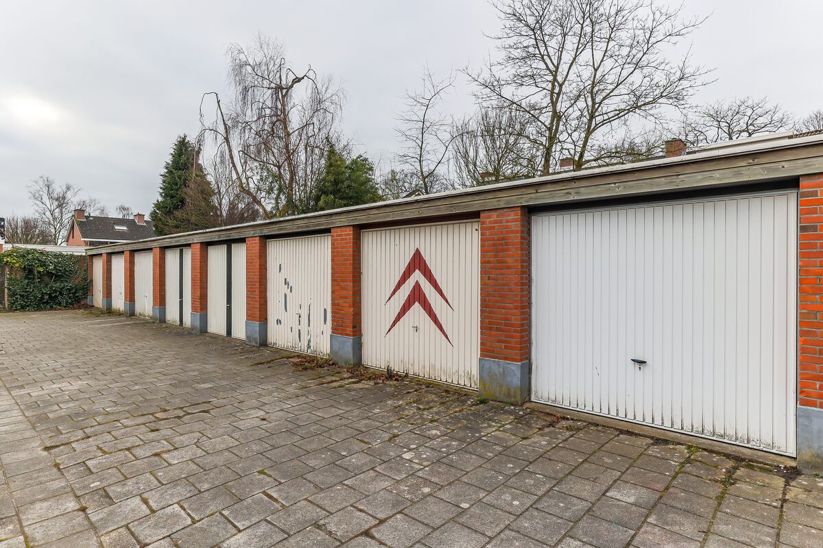 Verdiweg 9, 9761 JL Eelde - € 369.000 k.k. - Boekholt & partners makelaars Groningen