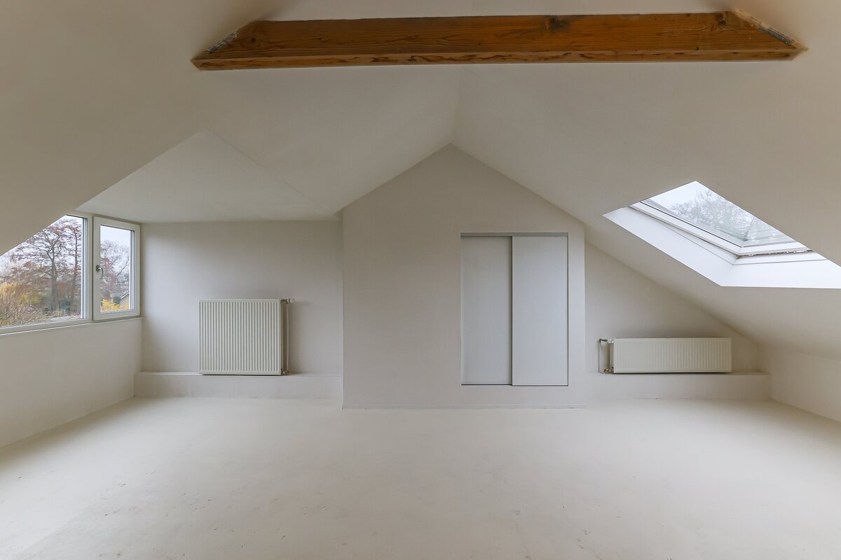 Verdiweg 9, 9761 JL Eelde - € 369.000 k.k. - Boekholt & partners makelaars Groningen