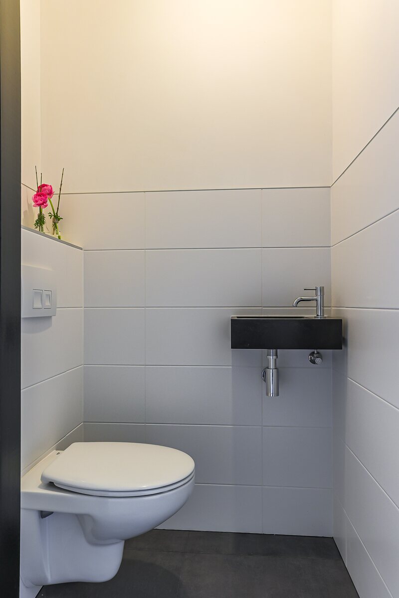 Verdiweg 9, 9761 JL Eelde - € 369.000 k.k. - Boekholt & partners makelaars Groningen