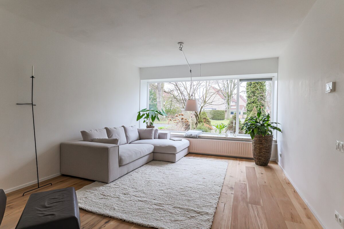 Verdiweg 9, 9761 JL Eelde - € 369.000 k.k. - Boekholt & partners makelaars Groningen