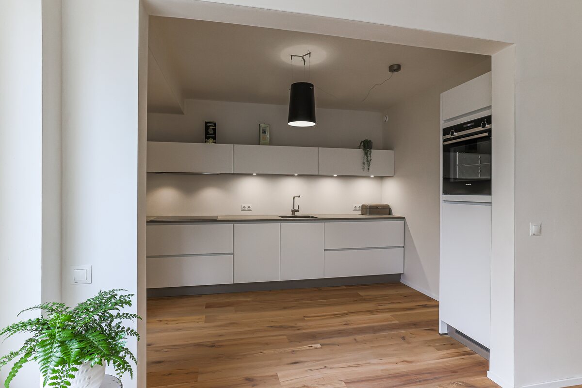 Verdiweg 9, 9761 JL Eelde - € 369.000 k.k. - Boekholt & partners makelaars Groningen