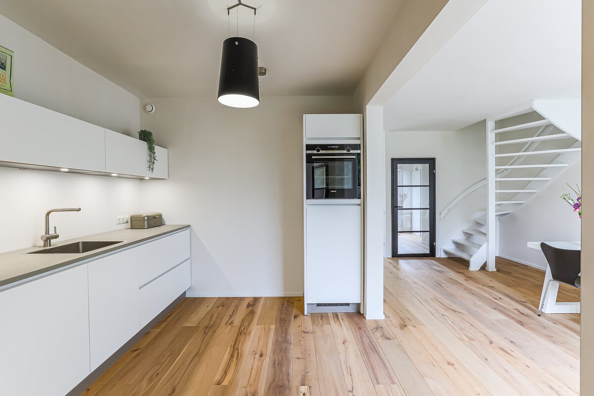 Verdiweg 9, 9761 JL Eelde - € 369.000 k.k. - Boekholt & partners makelaars Groningen
