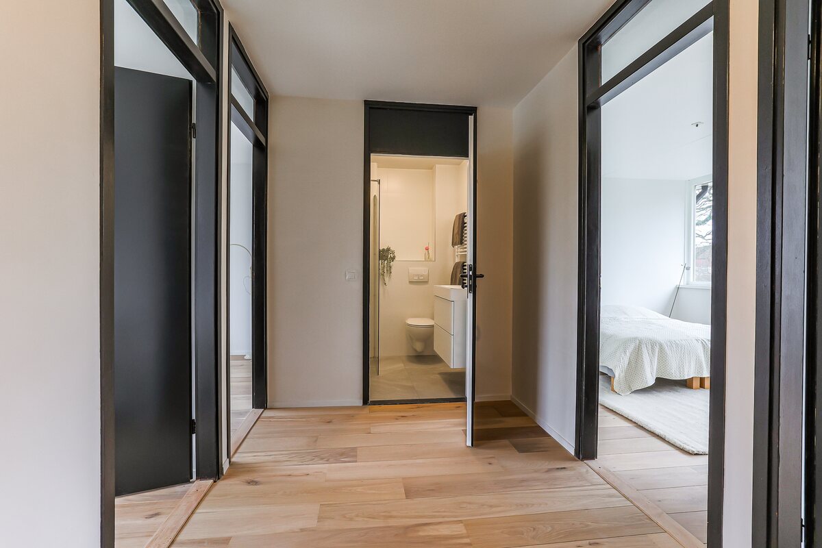 Verdiweg 9, 9761 JL Eelde - € 369.000 k.k. - Boekholt & partners makelaars Groningen