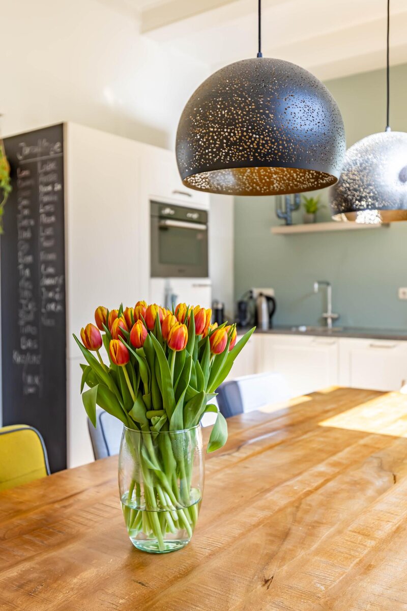 Verlengde Grachtstraat 30, 9717 GH Groningen - € 375.000 k.k. - Boekholt & partners makelaars Groningen