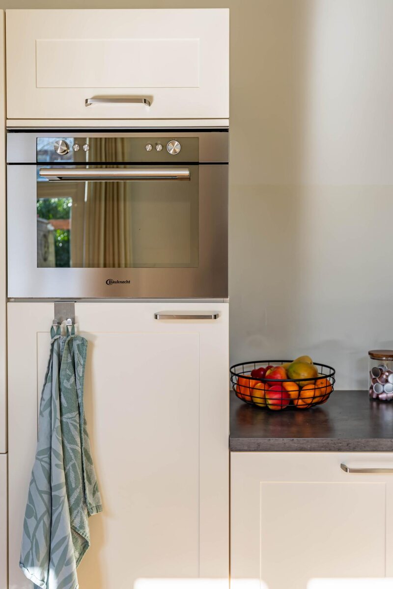 Verlengde Grachtstraat 30, 9717 GH Groningen - € 375.000 k.k. - Boekholt & partners makelaars Groningen