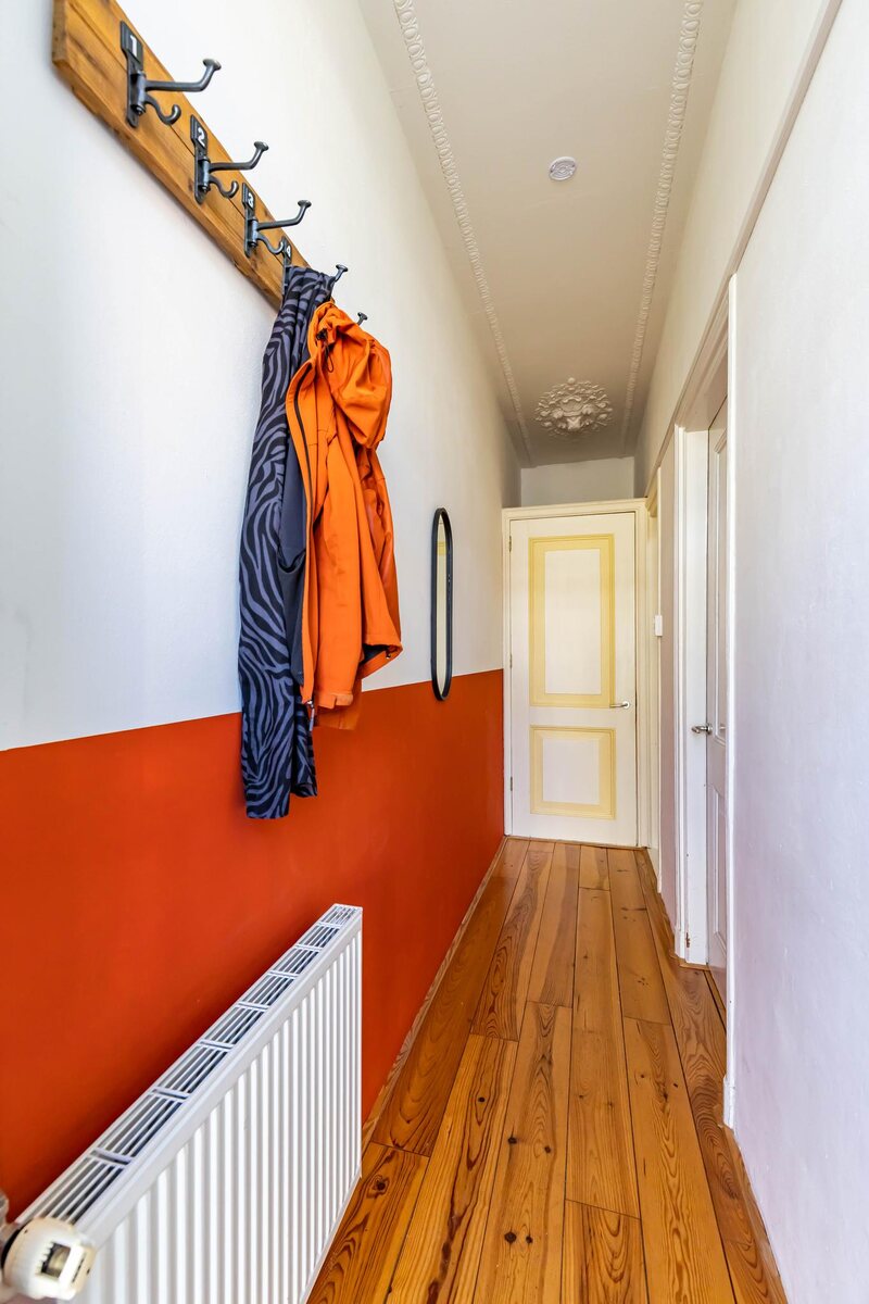 Verlengde Grachtstraat 30, 9717 GH Groningen - € 375.000 k.k. - Boekholt & partners makelaars Groningen