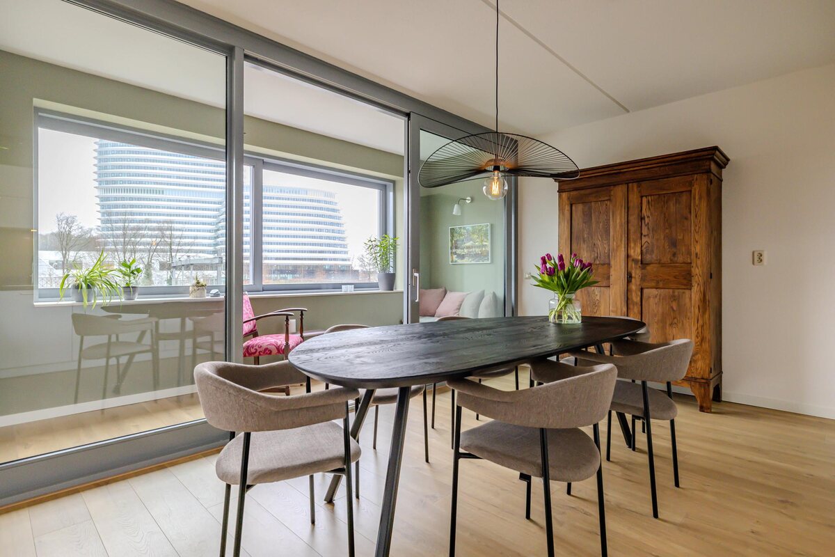 Verlengde Lodewijkstraat 116, 9723 AJ Groningen - € 425.000 k.k. - Boekholt & partners makelaars Groningen