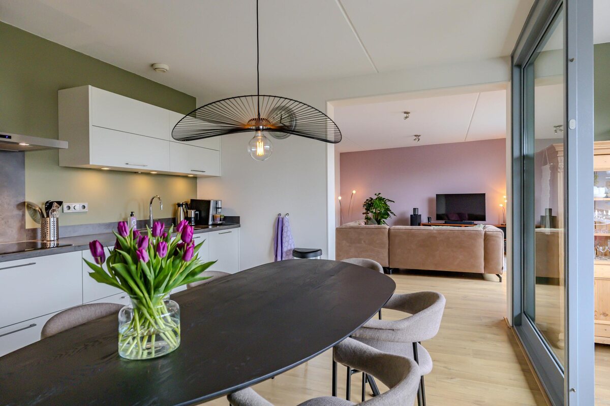 Verlengde Lodewijkstraat 116, 9723 AJ Groningen - € 425.000 k.k. - Boekholt & partners makelaars Groningen
